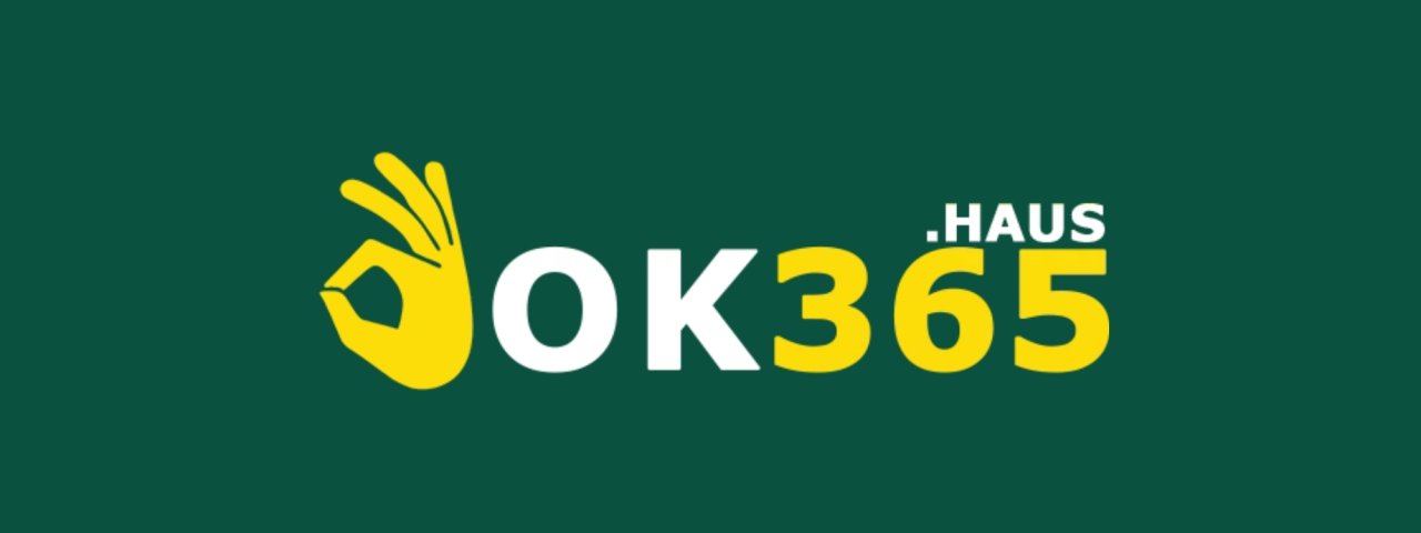 Ok365vnjpncom