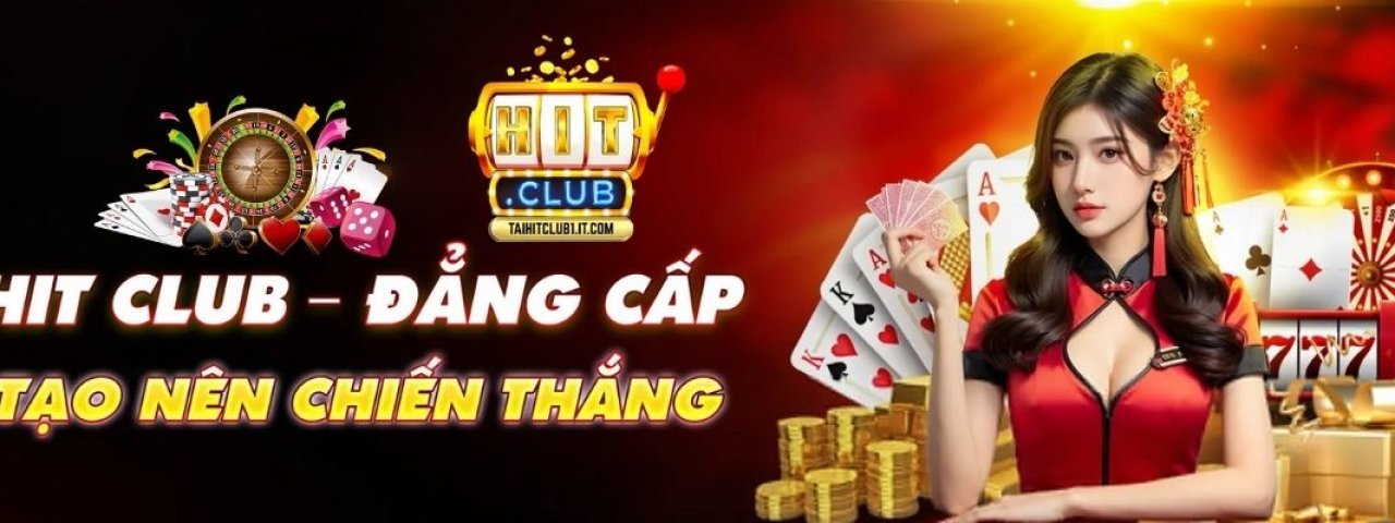 taihitclub1itcom