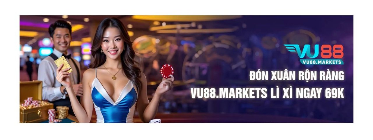 vu88markets1