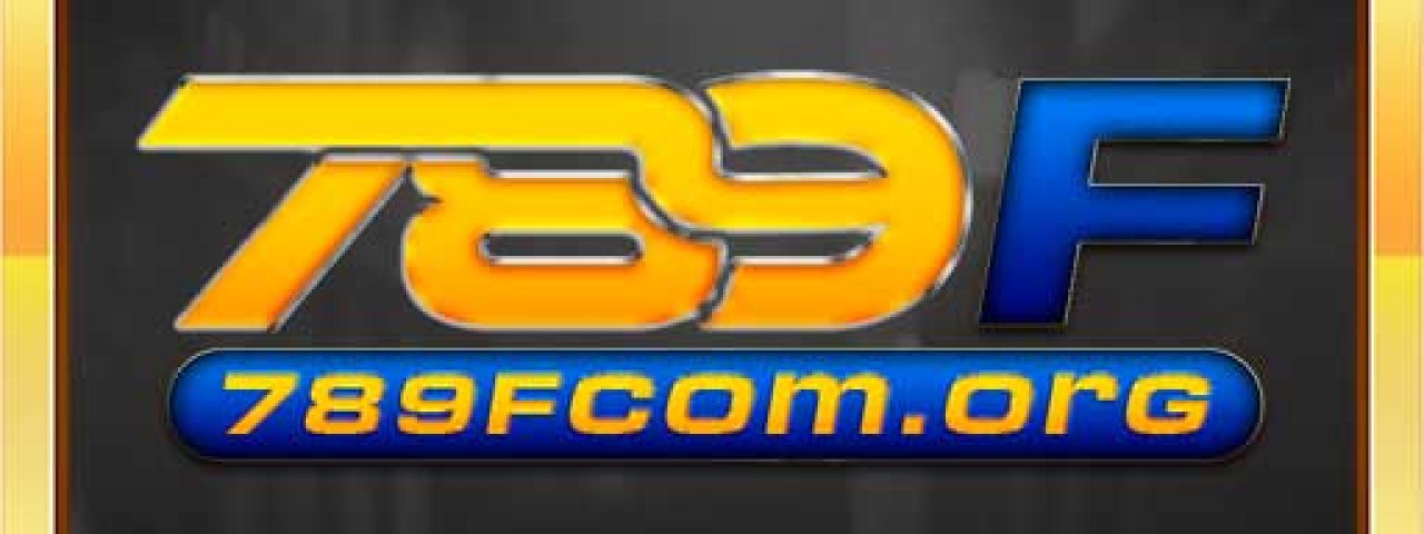 789fcomorg