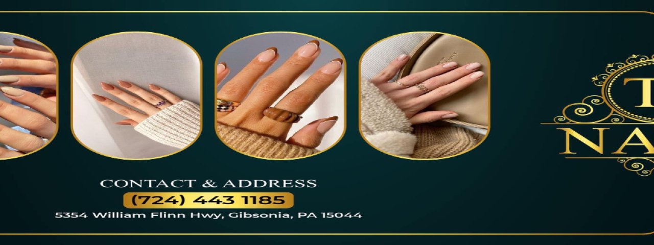 t1nailsgibsonia