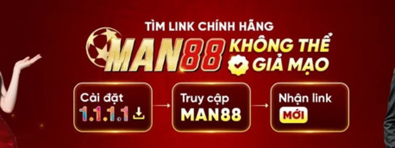 man88clubcom