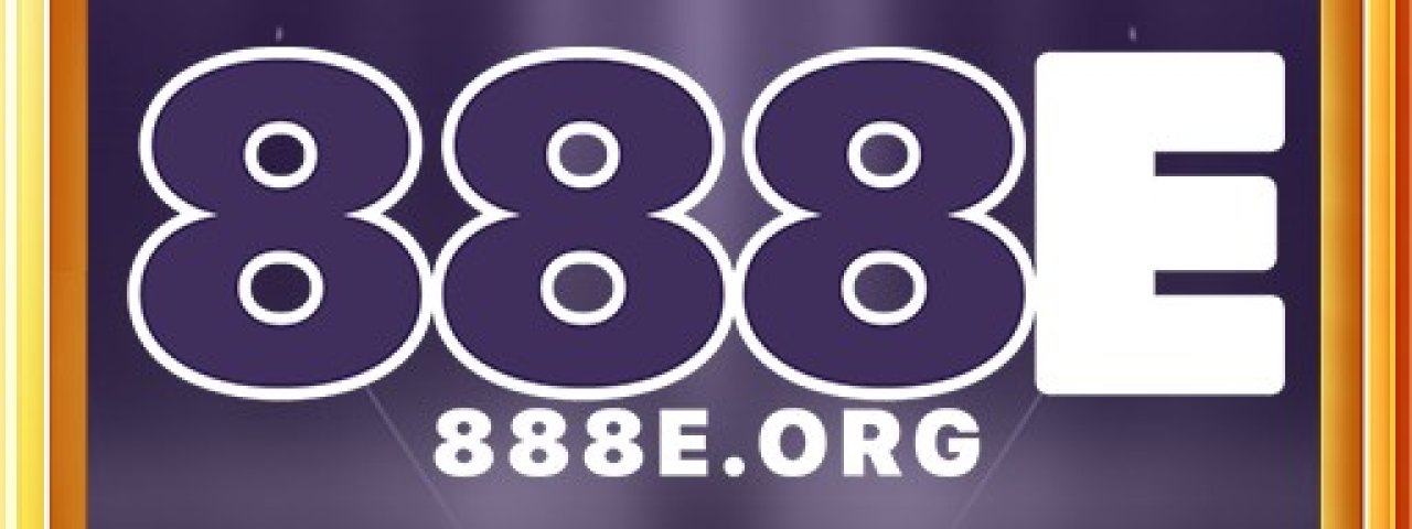888eorg