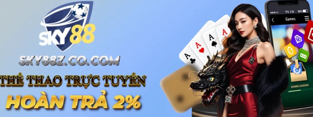 sky88zcocomtop