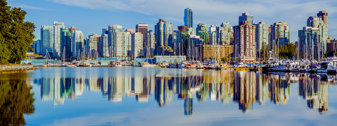 canadacarcash