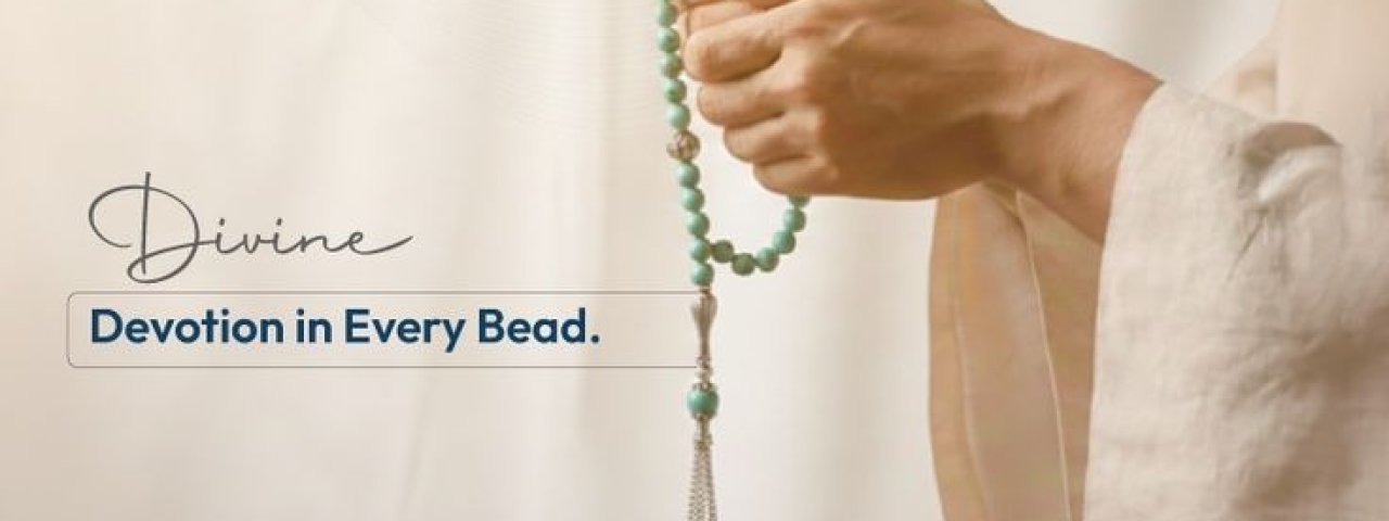 misbahabeads