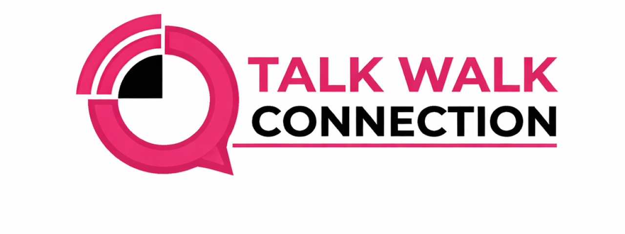 talkwaalkconnection