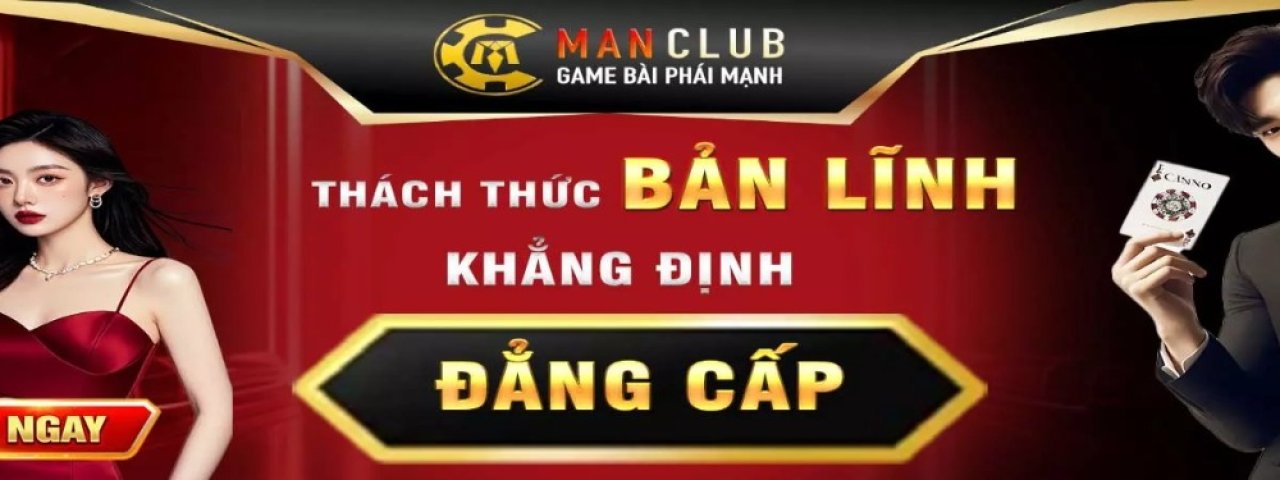 Manclubjpncom