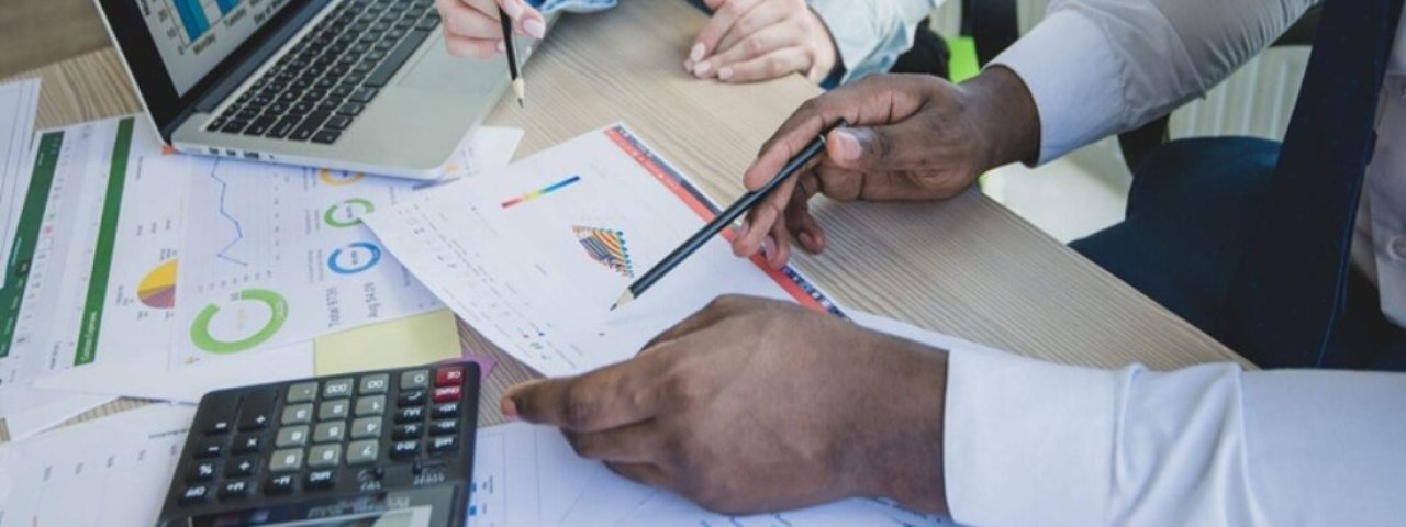 dichvukiemtoanbctccom