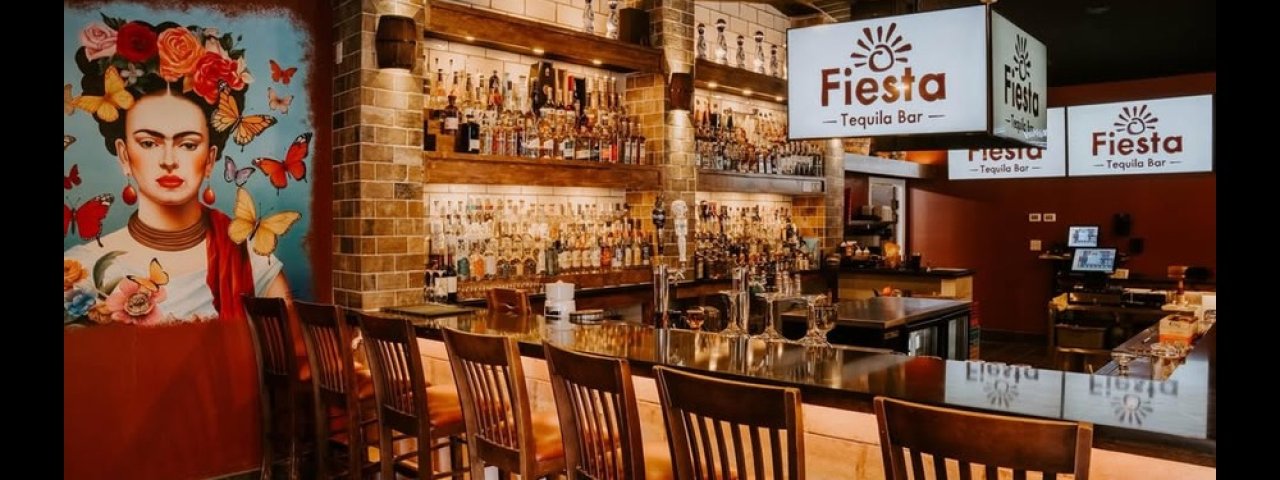 fiestatequilabar