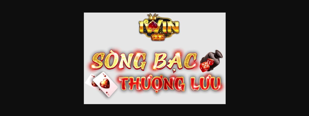 iwinclubusorg