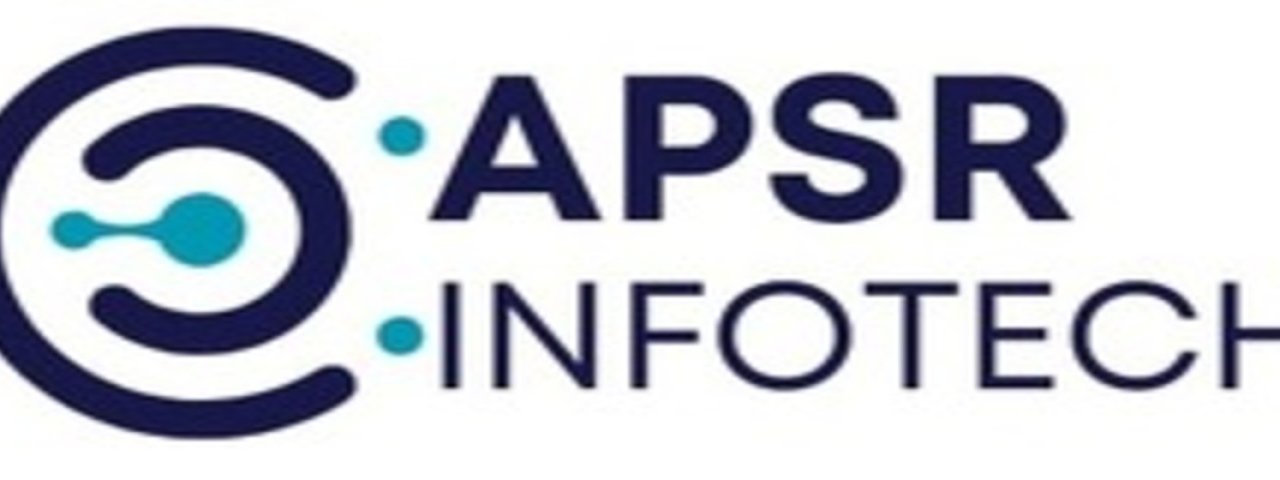 apsrinfotech123456891934773