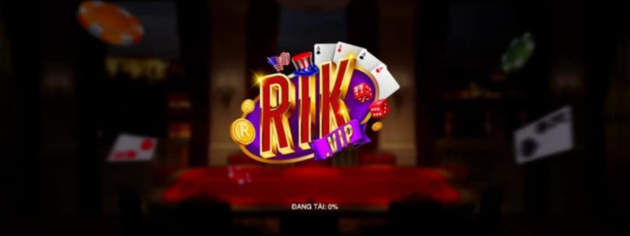 rikvipjjludoinnet