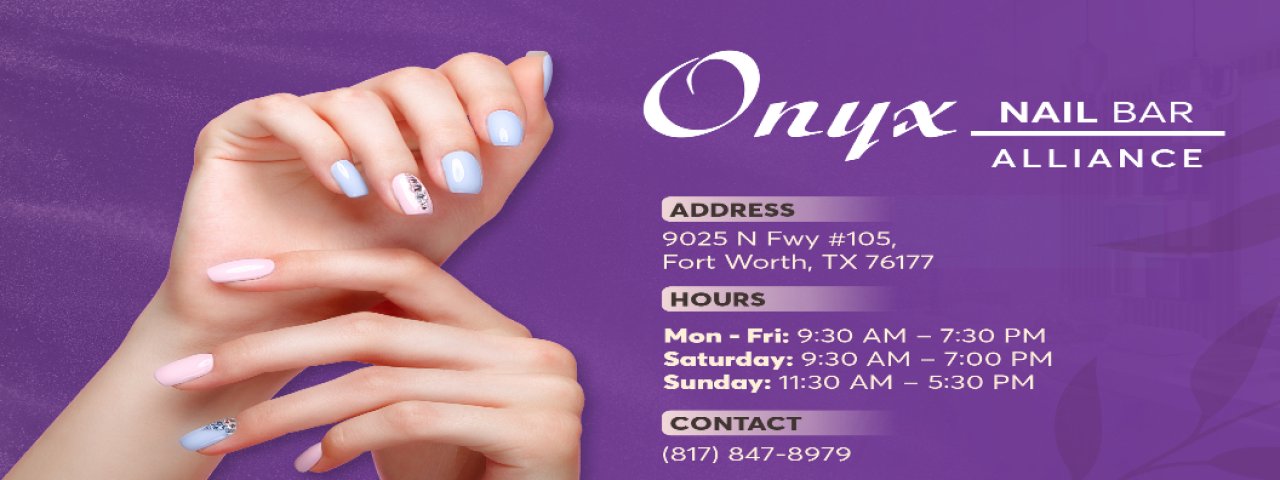 onyxnailbarcom