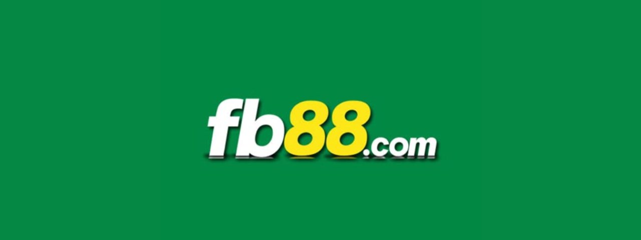 fb88abogado