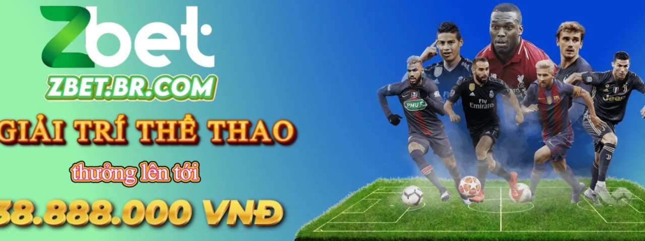 zbetbrcomtop