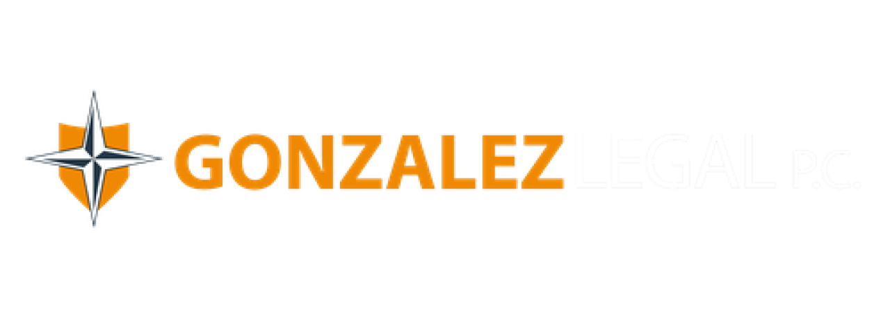gonzalezlegaloffice