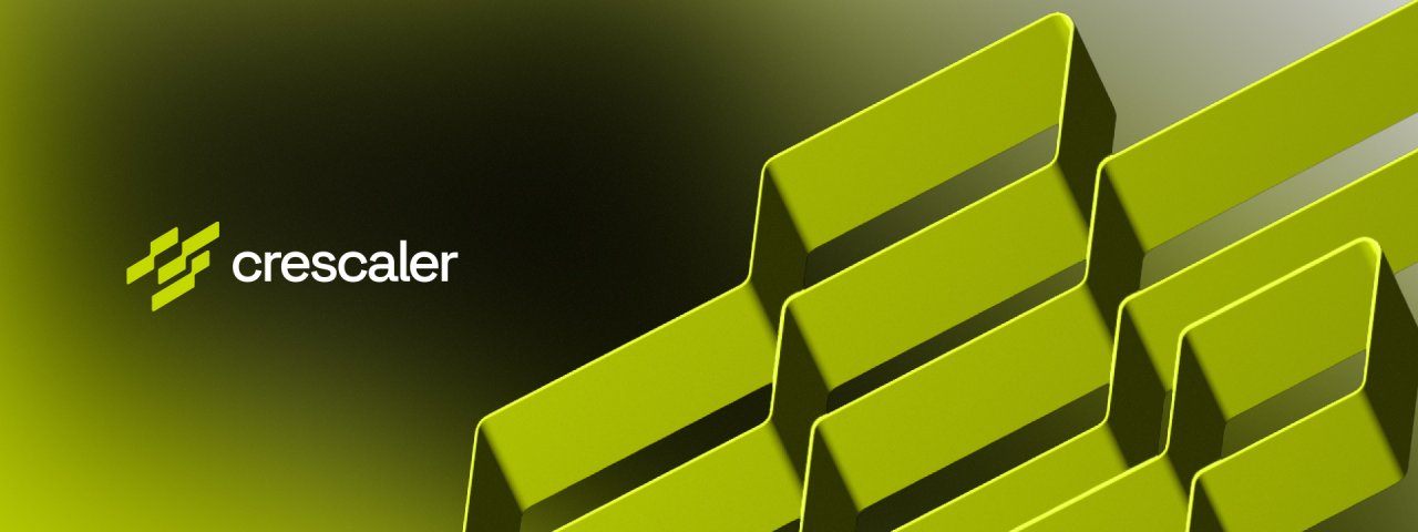 crescaler 