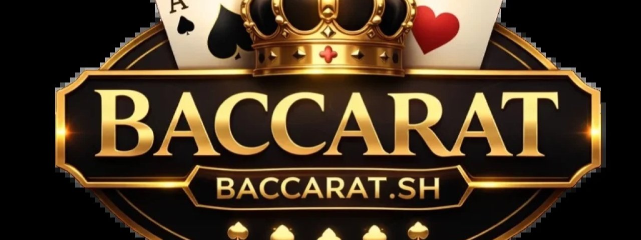 baccaratshh