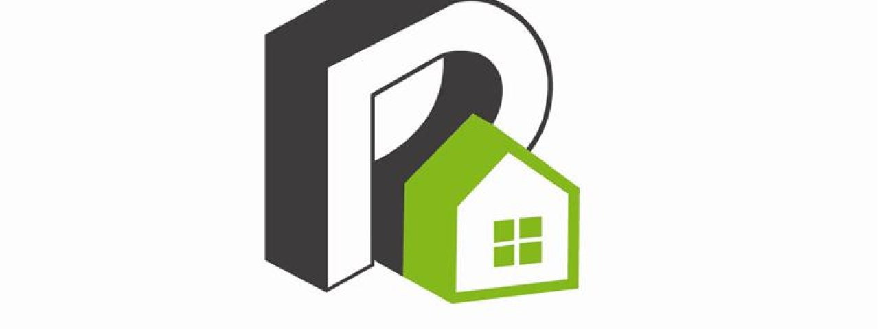 pkpropertydeals