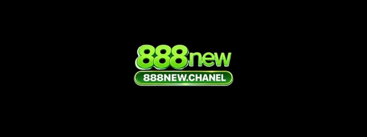 888newchannel