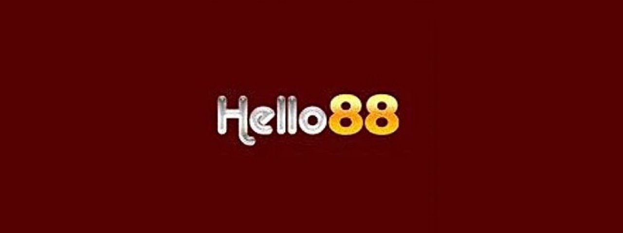 hello8818innet