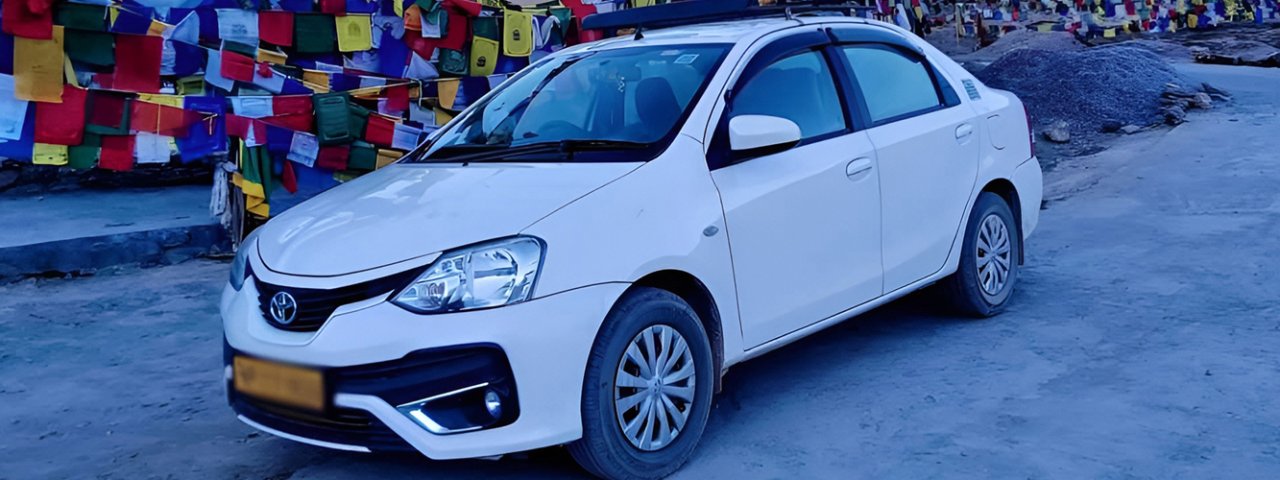 manalicarrental101