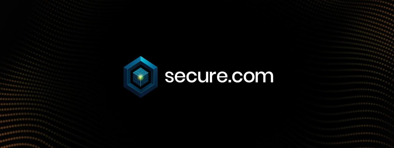 securedotcom