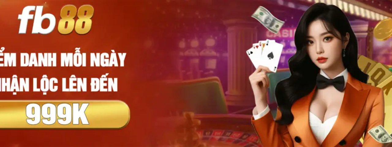 fb88orgmx1