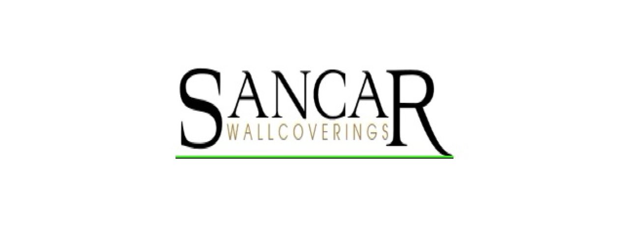 sancarwallcoverings