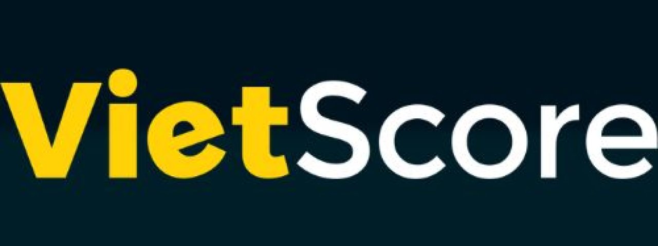 vietscorecom