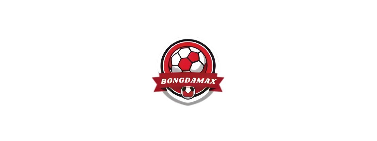 bongdamaxcom