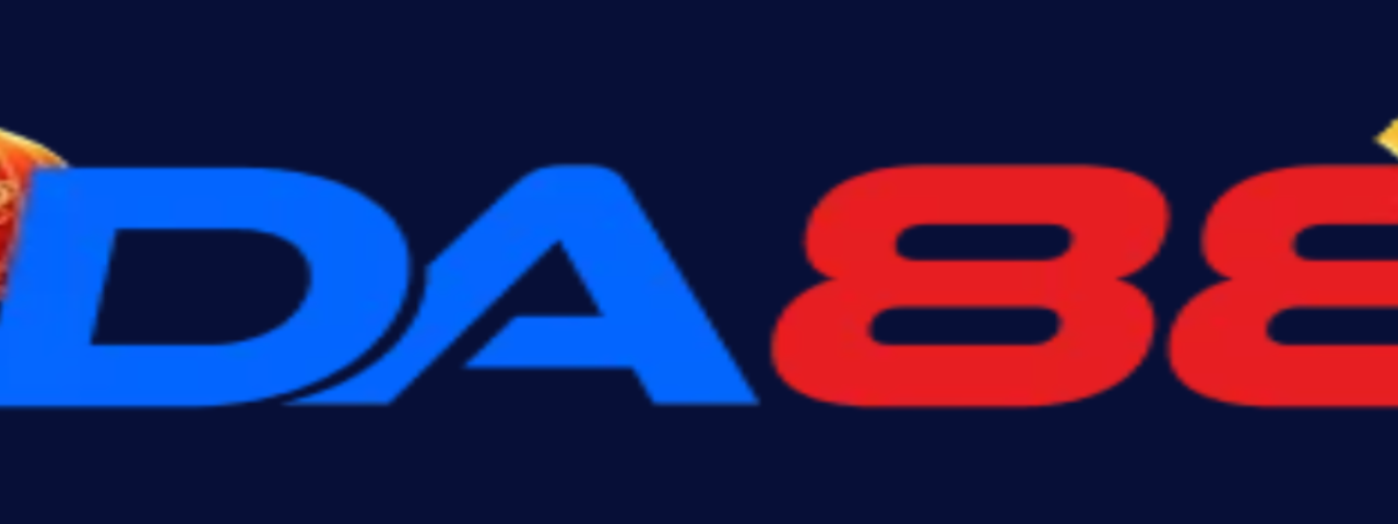 Da8888itcom