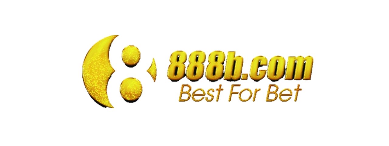 888Bbitcom