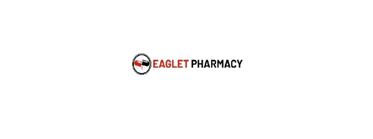 eagletspecialtypharmacy