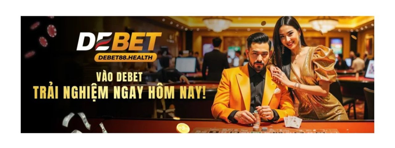 debet88health