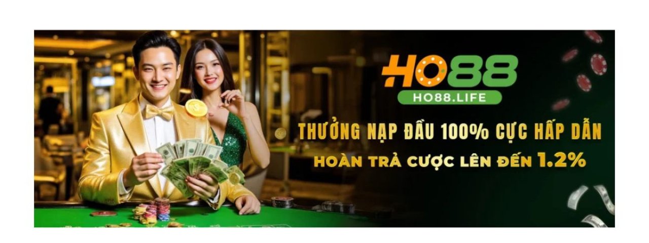 ho88life