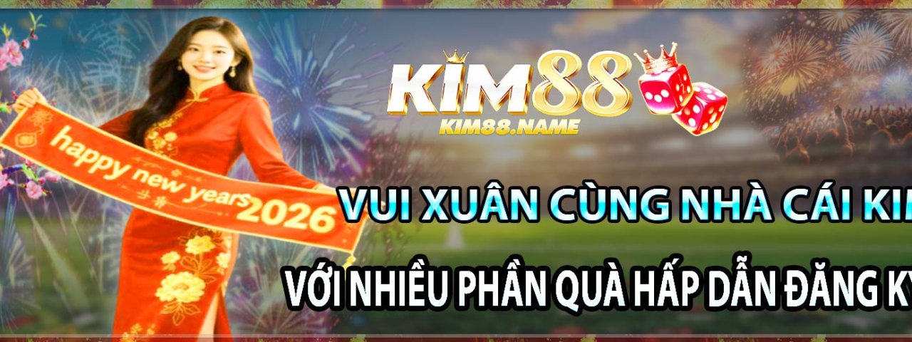 kim88name