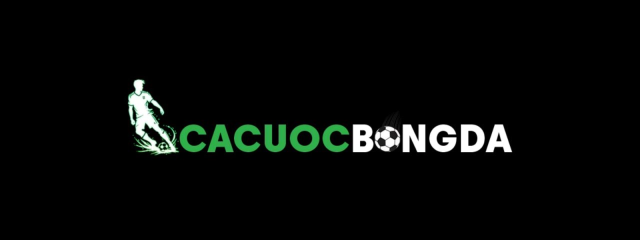 Cacuocbongda88net