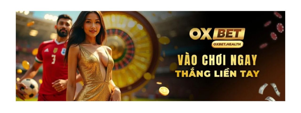 oxbethealth