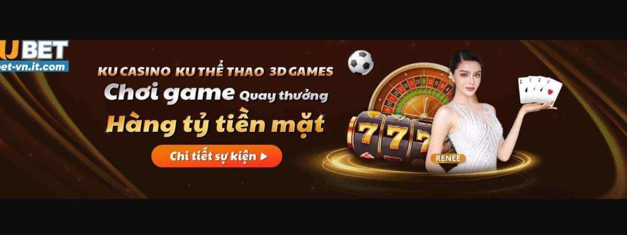 kubetvnit