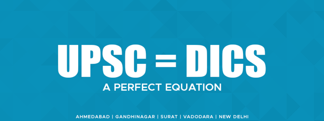 Delhi Institute for Civil Services