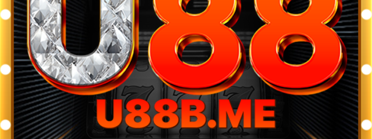 u88bme