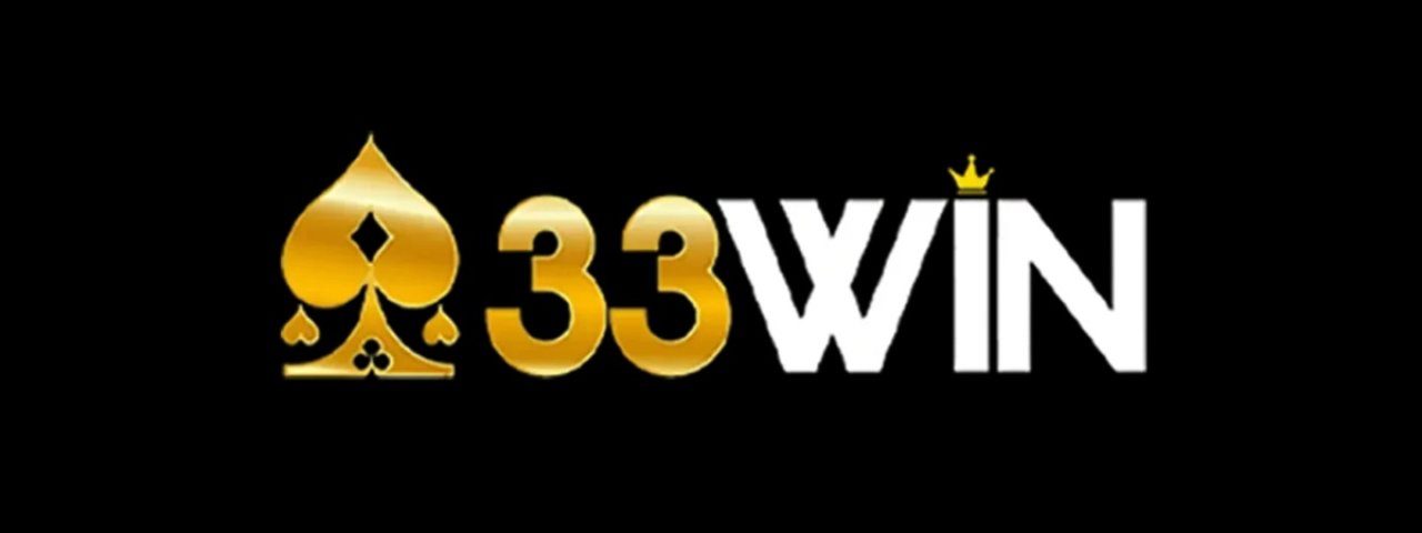 33Win1cocom