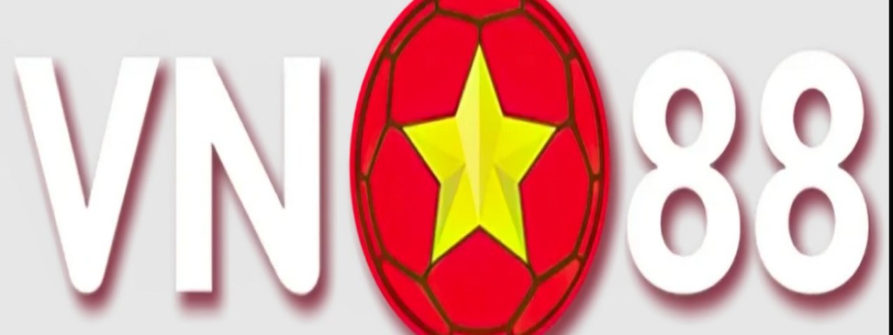 Vn88acommx