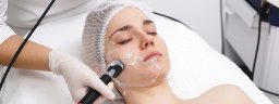 bloomingwellness