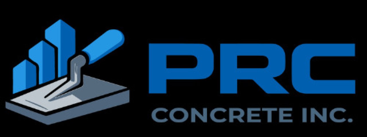 PRC Concrete INC