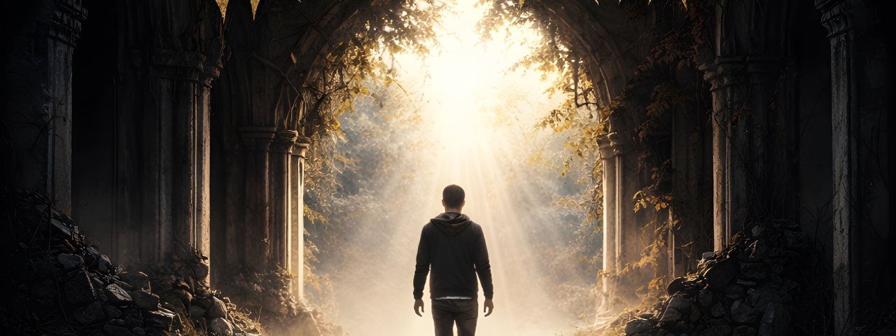 Preacher without faith