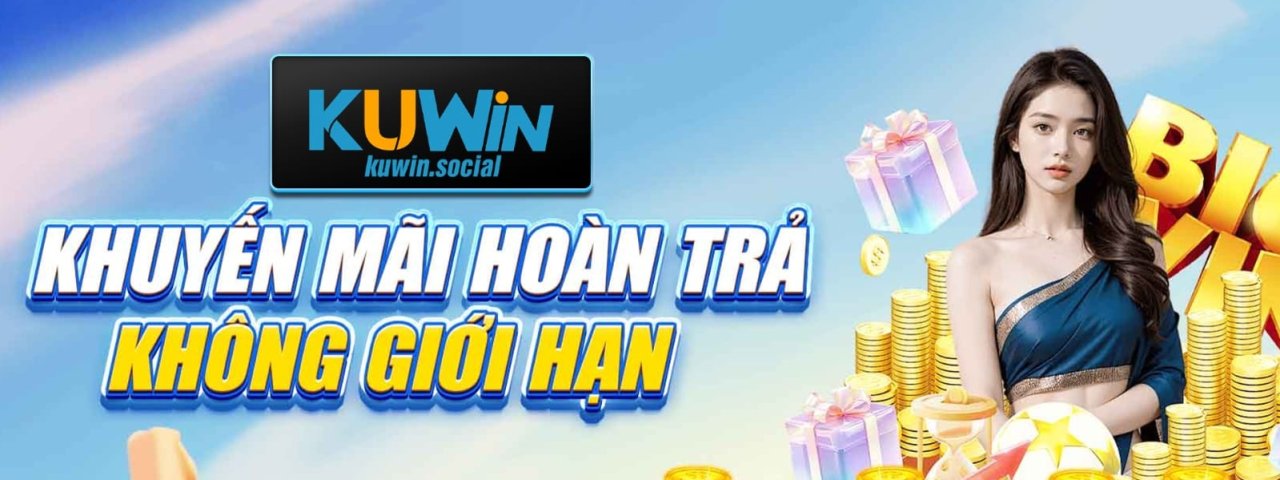 kuwinsocial