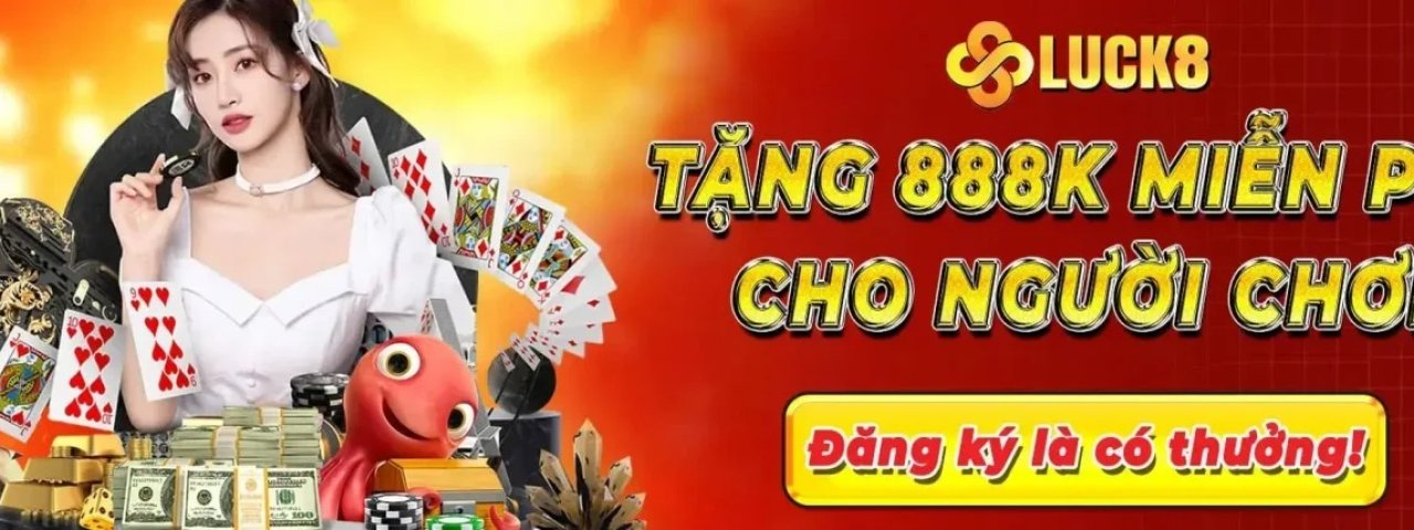luck8livevip